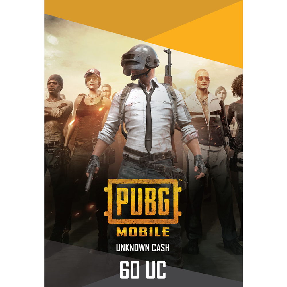 Pubg store store